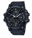 【国内正規品】 【送料無料】CASIO・カシオ GWG-100-1AJF G-SHOCK 腕時計(2)