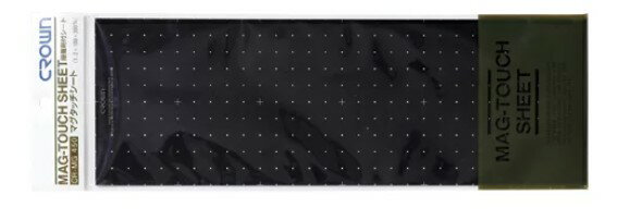 �ڤ椦�ѥ��åȤ�����̵���� ���饦�� �ޥ����å�������������� 1.2mm 26088