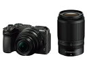 【中古】 Canon キャノン ミラーレス一眼カメラ EOS M10 ボディ (ブラック) EOSM10BK-BODY