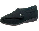 【送料無料】ASAHI・アサヒシューズ 快歩主義 KS 20204 AA KHS L011 BK 23.5cm 婦人用 3E ブラック 撥水(4)