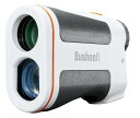 【送料無料】ブッシュネル Bushnell ライトスピード エッジ レーザー距離計【楽ギフ_包装】