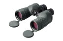 【送料無料】富士フイルム フジノン 双眼鏡 FUJINON MTシリーズ 7X50 MTR-SX【転送不可】【unable to transfer】