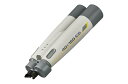 【送料無料】富士フイルム フジノン 双眼鏡 FUJINON LB150シリーズ 40X150 ED-SX(2)