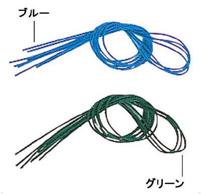 【ゆうパケットで送料無料】バタフライ タマス 71910 177 ネットヒモS ブルー 卓球台 備品 卓球 アクセサリー 【ゆうパケットで送料無料】バタフライ タマス 71910 177 ネットヒモS ブルー 卓球台 備品 卓球 アクセサリー