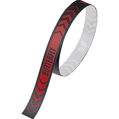【ゆうパケットで送料無料】12個セット バタフライ タマス 77020 RB・プロテクター3 6mm 卓球 アクセサリー 【ゆうパケットで送料無料】12個セット バタフライ タマス 77020 RB・プロテクター3 6mm 卓球 アクセサリー