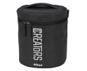 【送料無料】Nikon ニコン Nikon CREATORS レンズケース カメラアクセサリー
