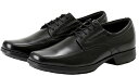 【送料無料】アシックス TU-7769 008 27.0cm texcy luxe ビジネスシューズ メンズ 軽量 抗菌 アシックス商事 靴