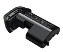 【送料無料】Nikon ニコン EP-6 パワーコネクター カメラアクセサリー