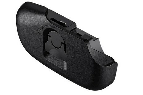 【ゆうパケットで送料無料】Nikon ニコン BL-7 バッテリー室カバー カメラアクセサリー