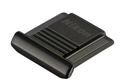 ڤ椦ѥåȤ̵Nikon ˥ ASC-03 ᥿֥å ꡼塼С 饢꡼