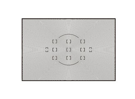 楽天市場】f6(カメラ・ビデオカメラ・光学機器用アクセサリー 楽天市場】f6(カメラ・ビデオカメラ・光学機器用アクセサリー