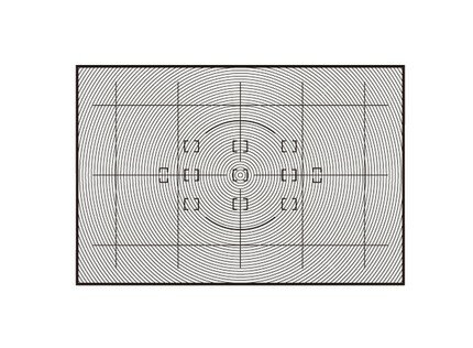 楽天市場】f6(カメラ・ビデオカメラ・光学機器用アクセサリー 楽天市場】f6(カメラ・ビデオカメラ・光学機器用アクセサリー