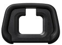 【ゆうパケットで送料無料】Nikon ニコン DK-29 接眼目当て カメラアクセサリー