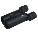 【送料無料】双眼鏡 ATERA II H14×42WP(ブラック)