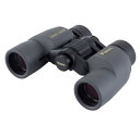 【送料無料】双眼鏡 アトレックライトII BR8×30WP(2)