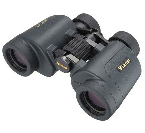 【送料無料】Vixen ビクセン 8倍双眼鏡 アスコット ZR8×42WP(W) 【送料無料】Vixen ビクセン 8倍双眼鏡 アスコット ZR8×42WP(W)