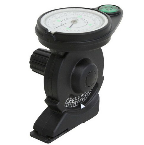 ޤɤޤ㤨̵֡Vixenӥ ݡ֥ƻ ݡ᡼פβǤʤ5,180ߤˤʤޤ