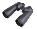 【送料無料】SIGHTRON Comet Scan 12×63 完全防水 12倍 大口径レンズ 星空 彗星 天体観測 アウトドア 動物観察 警備用 サイトロンジャパン(2)