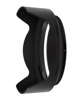 【送料無料】Nikon ニコン バヨネットフード HB-88 カメラアクセサリー