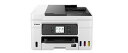 【送料無料】キヤノン Canon ビジネスインクジェットプリンター GX4030 ホワイト