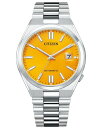 【9/30までポイント10倍】【送料無料】 CITIZEN シチズン NJ0150-81Z CITIZEN COLLECTION メンズ 腕時計 国内正規品(2)