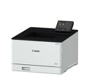 【送料無料】キヤノン Canon レーザービームプリンター Satera LBP674C