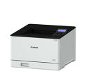 【送料無料】キヤノン Canon レーザービームプリンター Satera LBP672C
