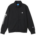 【ゆうパケットで送料無料】 ヘインズ CW-YSE01 ZIP JACKET 090 ブラック L ジャケット スポーツ ウィメンズ レディース Champion Hanes(4)
