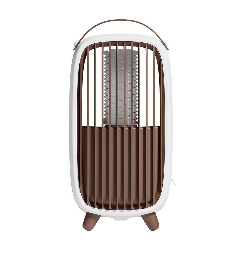 【送料無料】SaiEL SLI-EM2 スタイリッシュ蚊取さん 蚊取り器 高圧電撃 静音設計 薬剤不要 殺虫灯 殺虫 UVライト 蚊取り