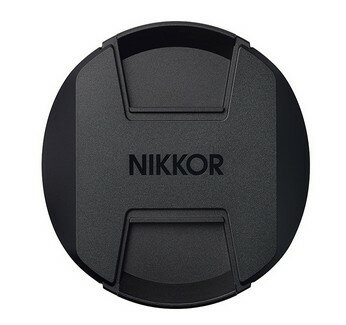 【ゆうパケットで送料無料】Nikon ニコン かぶせ式レンズキャップ LC-K104 カメラアクセサリー 【ゆうパケットで送料無料】Nikon ニコン かぶせ式レンズキャップ LC-K104 カメラアクセサリー