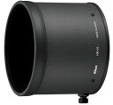 【送料無料】Nikon ニコン かぶせ式フード HK-41 カメラアクセサリー
