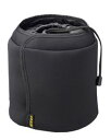 【ゆうパケットで送料無料】Nikon ニコン かぶせ式レンズキャップ(AF-S 400/2.8E、AF-S 800/5.6E用)カメラアクセサリー(2)
