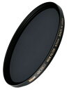 【ゆうパケットで送料無料】Nikon ニコン ARCREST ND8 FILTER 67mm カメラアクセサリー