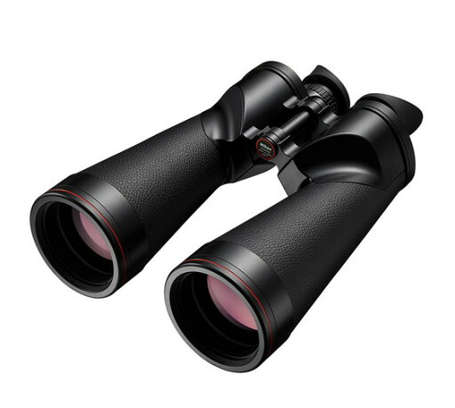 【送料無料】ニコン Nikon 10x70IF SP WP 双眼鏡【転送不可】【unable to transfer】 【送料無料】ニコン Nikon 10x70IF SP WP 双眼鏡【転送不可】【unable to transfer】
