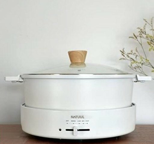 楽天市場】電気グリル鍋 egd-d650の通販 楽天市場】電気グリル鍋 egd-d650の通販