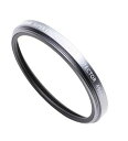 【ゆうパケットで送料無料】FUJIFILM フジフイルム プロテクトフィルター49mm PRF-49S カメラアクセサリー