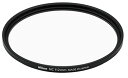 【送料無料】Nikon ニコン ニュートラルカラーNC 112mm カメラアクセサリー