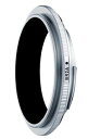 【送料無料】Nikon ニコン BR-2A リング カメラアクセサリー