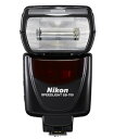 【送料無料】Nikon ニコン スピードライト SB-700 カメラアクセサリー