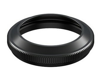 ޤɤޤ㤨֡ڤ椦ѥåȤ̵FUJIFILM եե 󥺥ա LH-XF27 饢꡼פβǤʤ1,538ߤˤʤޤ