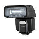 【送料無料】FUJIFILM フジフイルム クリップオンフラッシュ EF-60 カメラアクセサリー【転送不可】【unable to transfer】