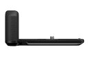 【送料無料】FUJIFILM フジフイルム X-T5用ハンドグリップ MHG-XT5 カメラアクセサリー