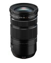 【送料無料】FUJIFILM フジフイルム フジノンレンズ XF18-120mmF4 LM PZ WR カメラアクセサリー【転送不可】【unable to transfer】(2)