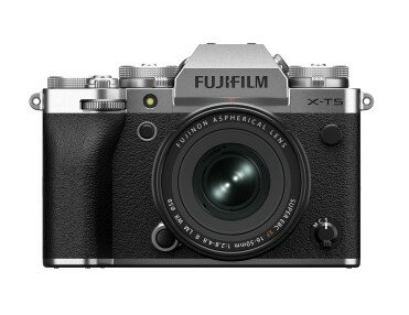 【送料無料】FUJIFILM X-T5レンズキット(XF16-50mm) シルバー ミラーレスデジタルカメラ フジフイルム【転送不可】【unable to transfer】 【送料無料】FUJIFILM X-T5レンズキット(XF16-50mm) シルバー ミラーレスデジタルカメラ フジフイルム【転送不可】【unable to transfer】