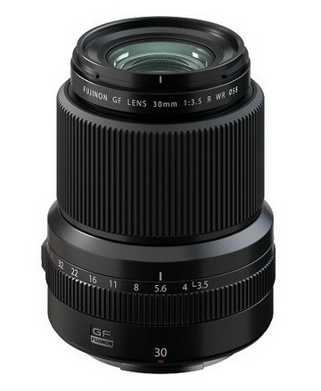 【送料無料】FUJIFILM フジフイルム フジノンレンズ GF30mmF3.5 R WR カメラアクセサリー【転送不可】【unable to transfer】 【送料無料】FUJIFILM フジフイルム フジノンレンズ GF30mmF3.5 R WR カメラアクセサリー【転送不可】【unable to transfer】