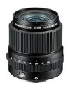 【送料無料】FUJIFILM フジフイルム フジノンレンズ GF45mmF2.8 R WR カメラアクセサリー【転送不可】【unable to transfer】