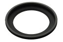 【ゆうパケットで送料無料】Nikon ニコン アダプターリング SY-1-62 カメラアクセサリー