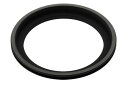 【送料無料】Nikon ニコン アダプターリング SY-1-67 カメラアクセサリー