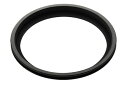 【送料無料】Nikon ニコン アダプターリング SY-1-72 カメラアクセサリー