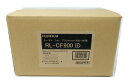 【送料無料】FUJIFILM フジフイルム T RL-CF900 ID サーマルフォト プリンター 消耗品